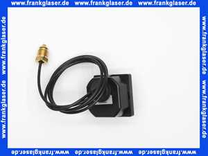 Remeha Manometer Tg 330.70x5.51A 300013121 (Nachfolgeartikel)