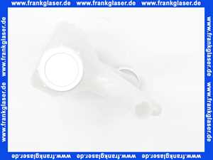 Remeha Siphon Gtu C 120 300013186 (Nachfolgeartikel)