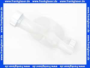 Remeha Siphon Gtu C 120 300013186 (Nachfolgeartikel)