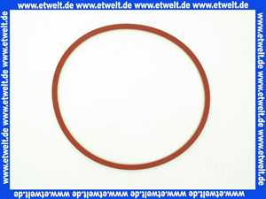 Remeha Dichtung Brennertür 300013282