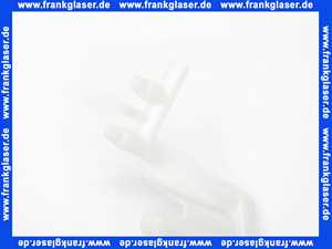 Remeha Siphon ohne Entlerung 300014810