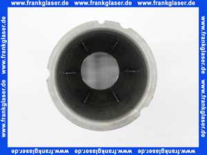 Remeha Flammrohr Inox Lg.272 300015790