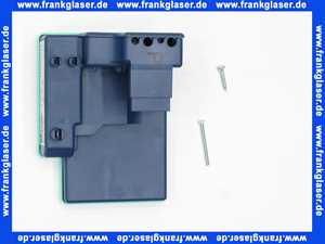 Remeha Steuergerät Sit DBC 577 706 300016951