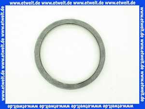 Remeha Dichtung 300019004