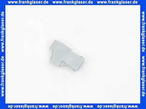 Remeha Stecker 2 polig Systempufferfühler 300020441