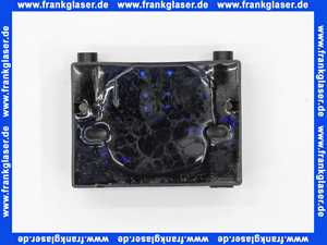 Remeha Zündtrafo 2 Poles RV 300022193