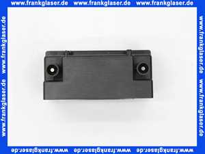 Remeha Zündtrafo 2 Poles RV 300022193