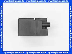 Remeha Zündtrafo 2 Poles RV 300022193