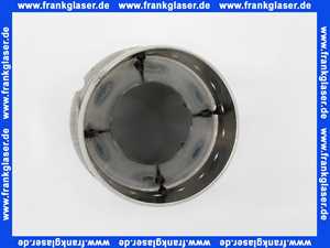 Remeha Flammrohr Inox Lg.200 300023751