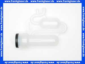 Remeha Siphon komplett 300024610 (Nachfolgeartikel)