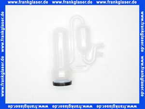 Remeha Siphon komplett 300024610 (Nachfolgeartikel)