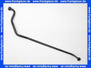 Remeha Vorlaufrohr Speicher OCM 300024820