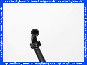 Remeha Vorlaufrohr Speicher OCM 300024820