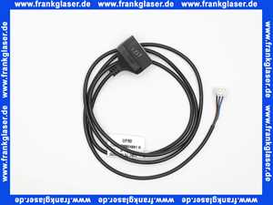 Remeha Kabel 3 Weggemischer CT Gas 300024881