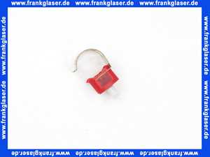 300024988 Remeha Temperaturfühler 10k 22 (Nachfolger)