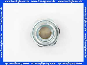 Remeha 3/4 Isolierverschraubung 300025648 (Nachfolgeartikel)