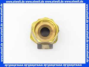 Remeha Rohr Säuberung 300025671