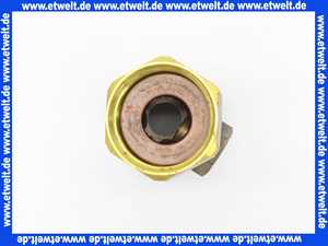 Remeha Rohr Säuberung 300025671