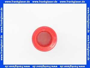 Remeha Wasserstrahlregler rot D18xlg102 300025677