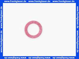 Remeha Dichtung Dichtring zu Entlüfter (1 Stück) 300026570