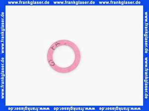 Remeha Dichtung Dichtring zu Entlüfter (1 Stück) 300026570