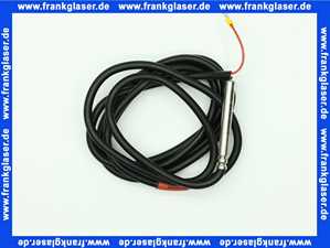 300027667 Remeha Kollektorfühler FKP6 LG.1.5M (Nachfolger)