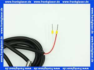 300027667 Remeha Kollektorfühler FKP6 LG.1.5M (Nachfolger)