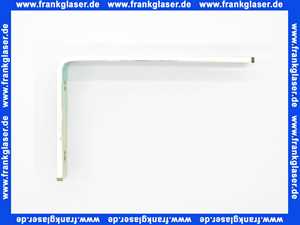 Remeha Halter Ausdehnungsgefäss 300027869