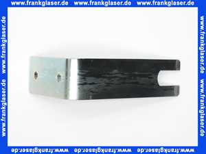 Remeha Halter Ausdehnungsgefäss 300027869