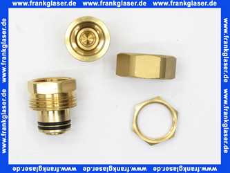 Remeha Anschluss Ausdehnungsgefäss 300027871