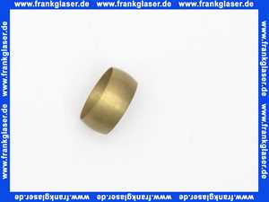 Remeha Schneidring D18,2mm X9 300028539