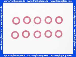 Remeha Dichtung (10x) D230 300029084