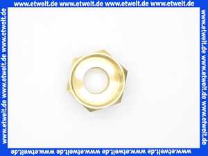 Remeha Nippel M1'' x 1 1/2 300029412