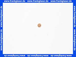 Remeha Kupferdichtung 1/4 SAE 368986