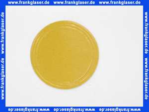 Remeha Dichtung/Mischkammer W10-W28. 48949