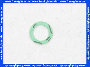 Remeha Ausdehnungsgefäss 16 Liter 49294