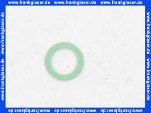 Remeha Ausdehnungsgefäss 16 Liter 49294