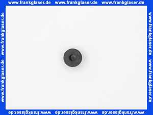 Remeha Tülle für Abgastemperatursensor 49298