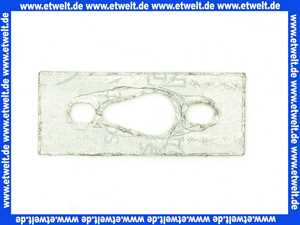 53489 Remeha Dichtung Zündelektrode