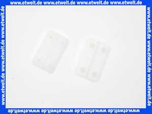 Remeha Scharnier für Frontklappe zu W10-28 54039