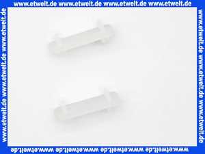 Remeha Scharnier für Frontklappe zu W10-28 54039