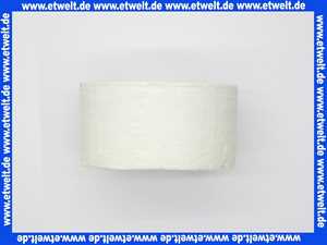 Remeha Isolierstein 93 x 50 54236