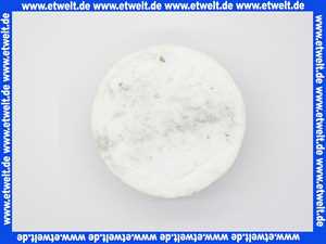 Remeha Isolierstein 93 x 50 54236