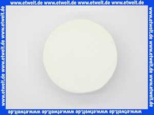 Remeha Isolierstein 93 x 50 54236