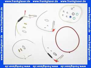Remeha Wartungsatz B Evita 7210549