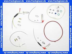 Remeha Wartungsatz B Evita 7210549