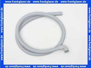 Remeha Kondensatschlauch 7602241