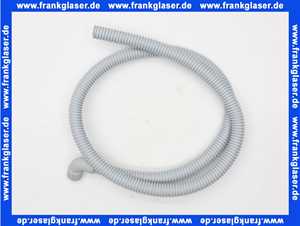 Remeha Kondensatschlauch 7602241