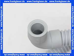 Remeha Kondensatschlauch 7602241