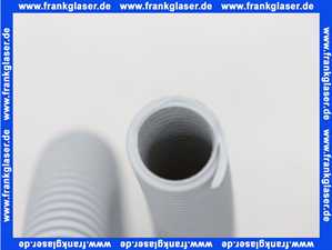 Remeha Kondensatschlauch 7602241